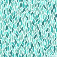 vector seamless abstract hand-drawn pattern N28