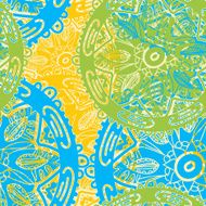 Abstact background N113