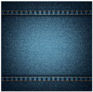Jeans Background N20