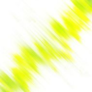 abstract yellow transparency stripe pattern background