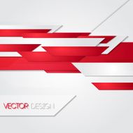 Abstract business background Template brochure design N28