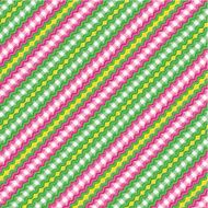 Textile background seamless pattern included