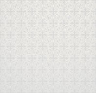 Seamless damask wallpaper N47