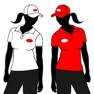 T-shirt women&#039;s