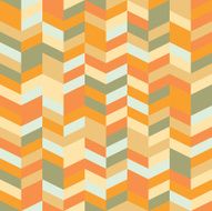 Herringbone pattern N6