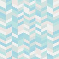 Herringbone pattern N7