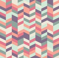 Herringbone pattern N8