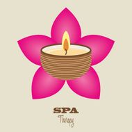 spa therapy design N23