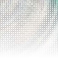 Abstract Gray Technology Background N3