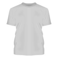 Men&#039;s T-shirt N7