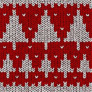 Christmas Jumper