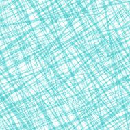 Seamless pattern with random cross lines texture N2