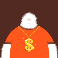Not yeti