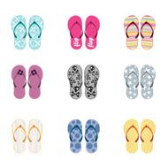flip-flop