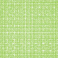 Seamless pattern in green color Inspired by banknote and money N22
