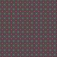 Vintage shabby background with classy patterns N973