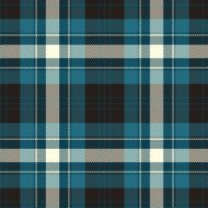 tartan plaid N22