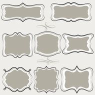 Frames N20
