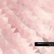 Abstract background N3573