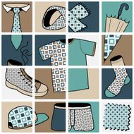 men fashion N3