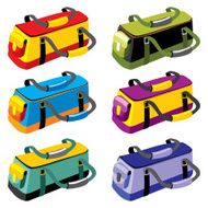 Bag N46