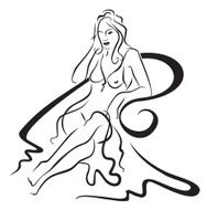 Woman N85