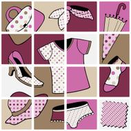girls fashion N2