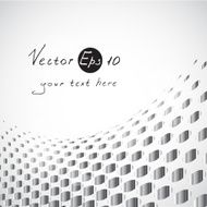 Vector abstract background N382