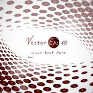 Vector abstract background N384