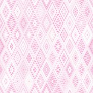 Abstract geometric seamless pattern N52