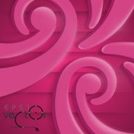 Abstract modern background N41