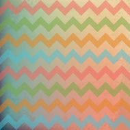 Chevron background N5