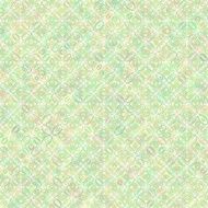 Seamless cross pattern in various color For banknote money design N171