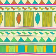 tribal pattern N575