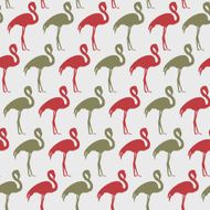 Flamingos N8