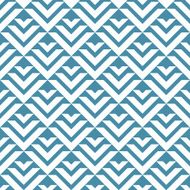 Abstract seamless pattern N1048