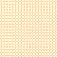 Charming different vector seamless patterns (tiling) N2