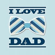 Fathers Day N54