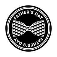 Fathers Day N55