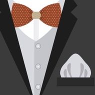 Clothes design N15