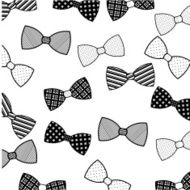Clothes design N16