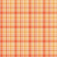 Checkered tartan texture N3