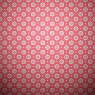Abstract flower pattern wallpaper Vector illustration N5
