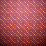 Abstract star pattern wallpaper Vector illustration N3