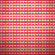 Abstract horizontal pattern wallpaper with dots