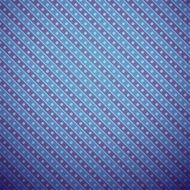 Abstract diagonal pattern wallpaper with dots