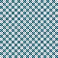 Chic different vector seamless patterns (tiling) N5