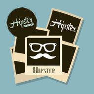 Hipster N171