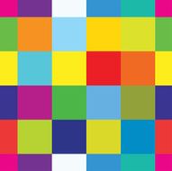 Squares N2