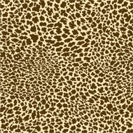 leopard pattern N15